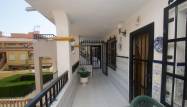Venta - Apartamento - Torrevieja - Mar Azul