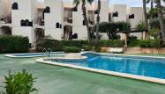 Venta - Apartamento - Torrevieja - Miramar - Torre Del Moro