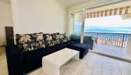 Venta - Apartamento - Torrevieja - Miramar - Torre Del Moro
