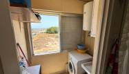 Venta - Apartamento - Torrevieja - Miramar - Torre Del Moro