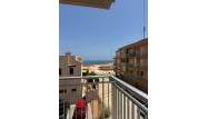 Venta - Apartamento - Torrevieja - Miramar - Torre Del Moro