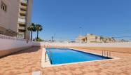 Venta - Apartamento - Torrevieja - Nueva Torrevieja