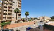 Venta - Apartamento - Torrevieja - Nueva Torrevieja