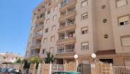 Venta - Apartamento - Torrevieja - Nueva Torrevieja