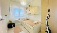 Venta - Apartamento - Torrevieja - Nueva Torrevieja