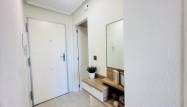 Venta - Apartamento - Torrevieja - Nueva Torrevieja