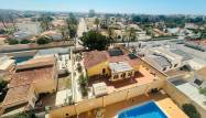 Venta - Apartamento - Torrevieja - Nueva Torrevieja