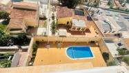 Venta - Apartamento - Torrevieja - Nueva Torrevieja