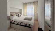 Venta - Apartamento - Torrevieja - Nueva Torrevieja