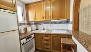 Venta - Apartamento - Torrevieja - Nueva Torrevieja