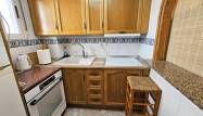 Venta - Apartamento - Torrevieja - Nueva Torrevieja