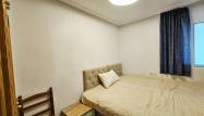 Venta - Apartamento - Torrevieja - Nueva Torrevieja