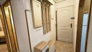 Venta - Apartamento - Torrevieja - Nueva Torrevieja