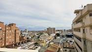 Venta - Apartamento - Torrevieja - Nueva Torrevieja