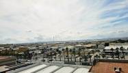 Venta - Apartamento - Torrevieja - Nueva Torrevieja