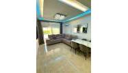 Venta - Apartamento - Torrevieja - Nueva Torrevieja