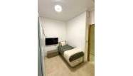 Venta - Apartamento - Torrevieja - Nueva Torrevieja