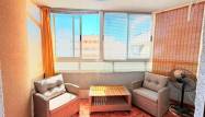 Venta - Apartamento - Torrevieja - Nueva Torrevieja