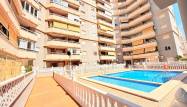 Venta - Apartamento - Torrevieja - Nueva Torrevieja