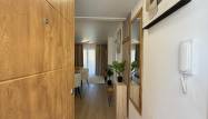 Venta - Apartamento - Torrevieja - Nueva Torrevieja
