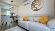 Venta - Apartamento - Torrevieja - Nueva Torrevieja