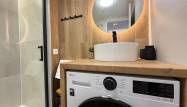 Venta - Apartamento - Torrevieja - Nueva Torrevieja