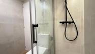 Venta - Apartamento - Torrevieja - Nueva Torrevieja