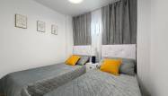 Venta - Apartamento - Torrevieja - Nueva Torrevieja