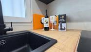 Venta - Apartamento - Torrevieja - Nueva Torrevieja