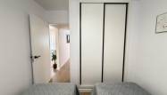 Venta - Apartamento - Torrevieja - Nueva Torrevieja