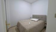 Venta - Apartamento - Torrevieja - Nueva Torrevieja