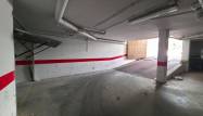 Venta - Apartamento - Torrevieja - Nueva Torrevieja