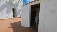Venta - Apartamento - Torrevieja - Nueva Torrevieja