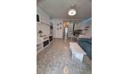 Venta - Apartamento - Torrevieja - Nueva Torrevieja