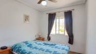 Venta - Apartamento - Torrevieja - Parque Acuático - Sector 25