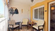 Venta - Apartamento - Torrevieja - Parque Acuático - Sector 25