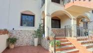 Venta - Apartamento - Torrevieja - Parque Acuático - Sector 25