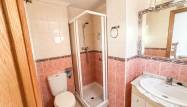 Venta - Apartamento - Torrevieja - Parque de las Naciones