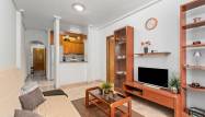 Venta - Apartamento - Torrevieja - Parque de las Naciones