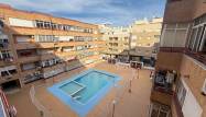 Venta - Apartamento - Torrevieja - Parque de las Naciones