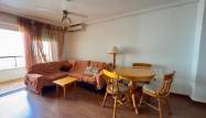 Venta - Apartamento - Torrevieja - Parque de las Naciones