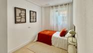 Venta - Apartamento - Torrevieja - Parque de las Naciones