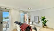 Venta - Apartamento - Torrevieja - Parque de las Naciones