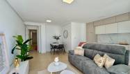 Venta - Apartamento - Torrevieja - Parque de las Naciones