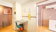 Venta - Apartamento - Torrevieja - Parque de las Naciones
