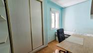 Venta - Apartamento - Torrevieja - Parque de las Naciones