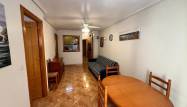 Venta - Apartamento - Torrevieja - Parque de las Naciones