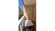 Venta - Apartamento - Torrevieja - Parque de las Naciones