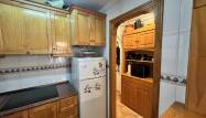 Venta - Apartamento - Torrevieja - Parque de las Naciones