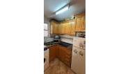 Venta - Apartamento - Torrevieja - Parque de las Naciones
